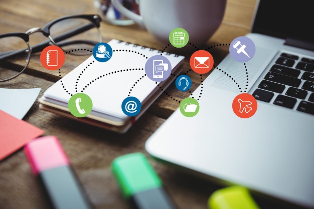 Social Media Search Engines - SEO Arktech Digital Marketing Social Media Search Engines - SEO Arktech Digital Marketing