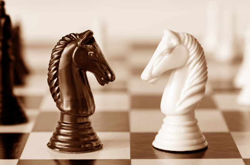 Competitors - SEO Arktech Digital Marketing Competitors - SEO Arktech Digital Marketing