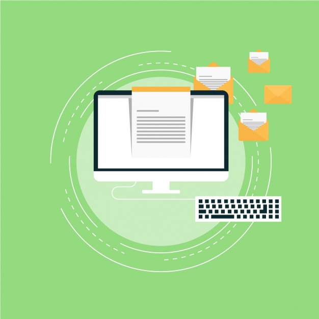 email marketing - SEO Arktech Digital Marketing email marketing - SEO Arktech Digital Marketing