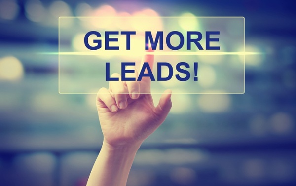 SEO Arktech Digital Marketing SEO Arktech Digital Marketing