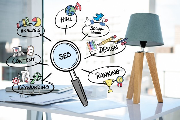  SEO Arktech Digital Marketing