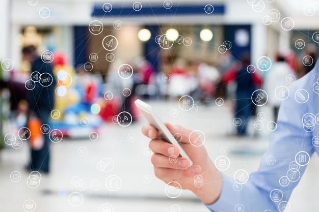 Social Media Marketing - SEO Arktech Digital Marketing Social Media Marketing - SEO Arktech Digital Marketing