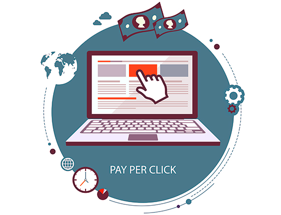 Pay-Per-Click - SEO Arktech Digital Marketing Pay-Per-Click - SEO Arktech Digital Marketing