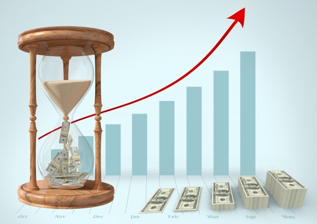 Increase converssation rate - SEO Arktech Digital Marketing Increase converssation rate - SEO Arktech Digital Marketing