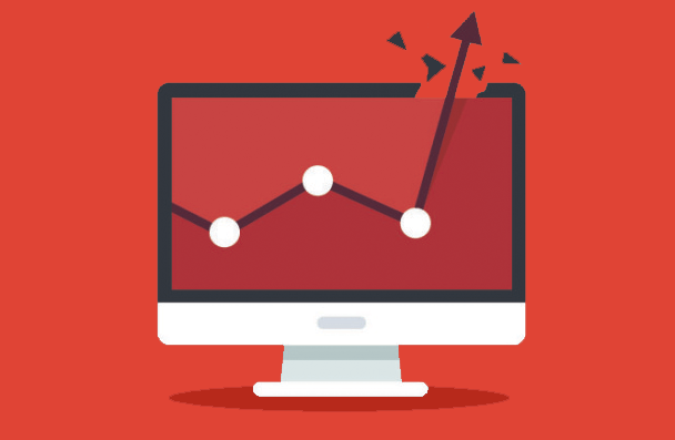youtube seo Arktech Digital Marketing youtube seo Arktech Digital Marketing