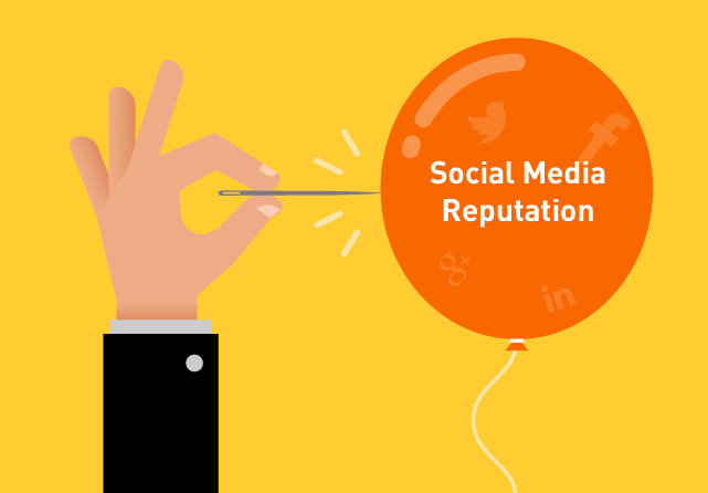 SEO Arktech Digital Marketing social Reputation SEO Arktech Digital Marketing social Reputation