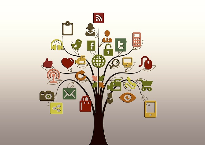 Socialmedia SEO Arktech Digital Marketing Socialmedia SEO Arktech Digital Marketing