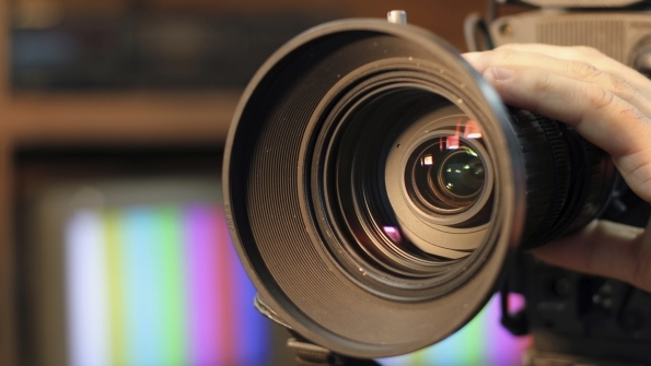 video marketing importance - SEO Arktech Digital Marketing video marketing importance - SEO Arktech Digital Marketing